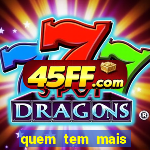 quem tem mais chance de ganhar a libertadores 2024